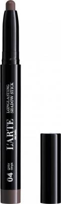 Тени для век в стике Longlasting Shadow Stick 8033874332313 – фото 2