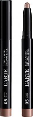 Тени для век в стике Longlasting Shadow Stick – фото 2