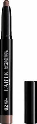 Тени для век в стике Longlasting Shadow Stick