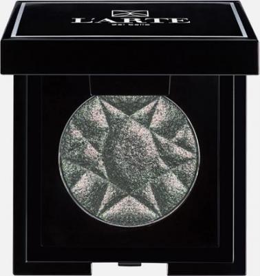 Тени-спарклы для век 03 for date 2,2 г