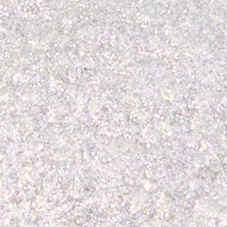 Тени-спарклы для век Tarot collection 2.2 г 8033874334225 – фото 1