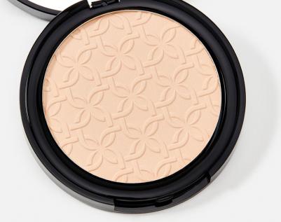Tocco Di Seta Compact Powder SPF 20 – фото 2