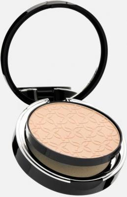 Tocco Di Seta Compact Powder SPF 20 – фото 7
