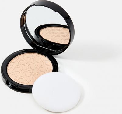 Tocco Di Seta Compact Powder SPF 20 – фото 9