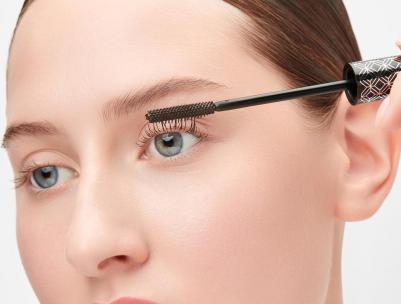 Тушь для ресниц подчеркивающая INFINITO – фото 5