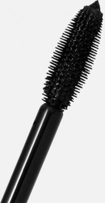 Тушь для ресниц "Pro-Intensita", цвет: черный, 10 мл – фото 8