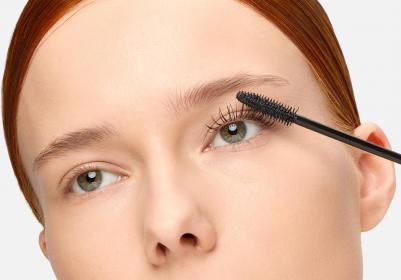 Тушь для ресниц Тушь универсальная для объема и длины ALL-IN-ONE E 12.0 – фото 3