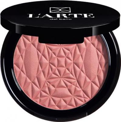 Запеченые румяна Tocco D'Amore Silky Powder Blush, тон 3, 3,5 г
