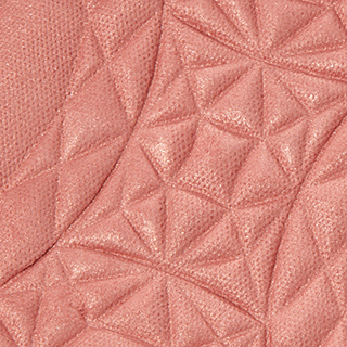 Запеченные румяна Tocco D'Amore Silky Powder Blush, 3,5 г 8033874339480 – фото 4