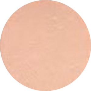 Тени для век "Compact" – фото 3