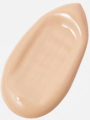 Accord Parfait Тональный крем - 1.5N Светло-бежевый, 30мл – фото 4
