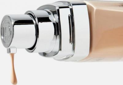 Accord Parfait Тональный крем - 2N Ваниль, 30мл – фото 7