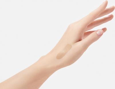 Accord Parfait Тональный крем - 2N Ваниль, 30мл – фото 8