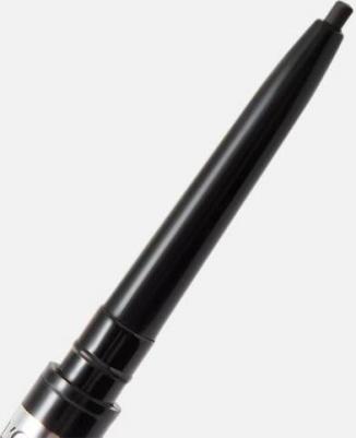 Автоматический карандаш для бровей "Brow Artist Skinny Definer", оттенок 109 – фото 11
