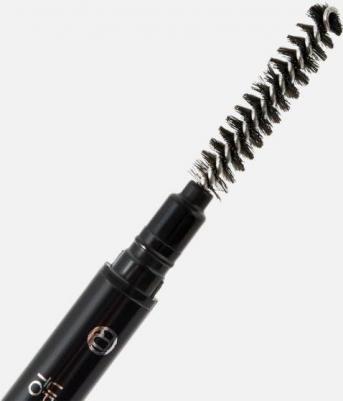 Автоматический карандаш для бровей "Brow Artist Skinny Definer", оттенок 109 – фото 20