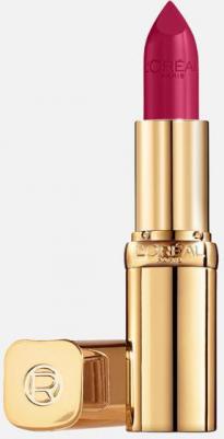 Color Riche помада для губ увлажняющая, оттенок 2010, laprune – фото 7