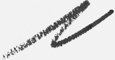 Гель-лайнер для глаз Infaillible Grip Gel Automatic Intense Black, 1 мл – фото 8