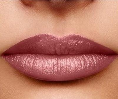 Губная помада Color Riche 4,3мл – фото 12