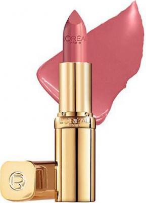 Губная помада Color Riche 4,3мл – фото 15