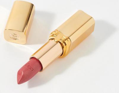 Губная помада Color Riche 4,3мл – фото 18