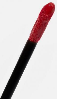 Губная помада Lippenstift Infaillible Laque Resistance 16H 420 Rouge Paris, 4,3 ml – фото 3