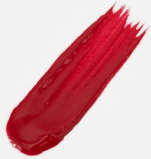 Губная помада Lippenstift Infaillible Laque Resistance 16H 420 Rouge Paris, 4,3 ml – фото 8