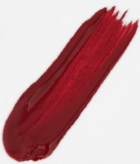 Губная помада Lippenstift Infaillible Laque Resistance 16H 520 Berry Bordeaux, 4,3 ml – фото 5