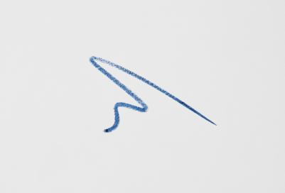 Infaillible Grip Gel Automatic 3600524026653 – фото 17