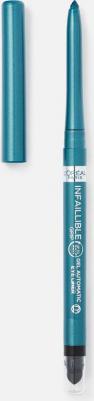 Infaillible Grip Gel Automatic 3600524026691 – фото 2