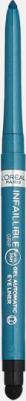 Infaillible Grip Gel Automatic 3600524026691