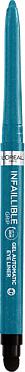 Infaillible Grip Gel Automatic 3600524026691 – фото 3