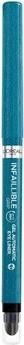Infaillible Grip Gel Automatic 3600524026691 – фото 4