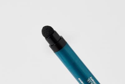 Infaillible Grip Gel Automatic 3600524026691 – фото 11