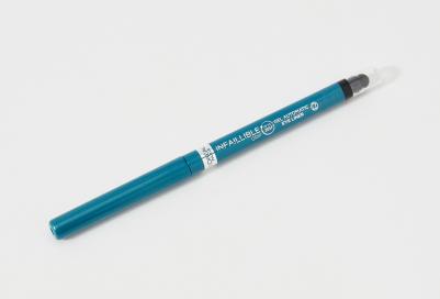 Infaillible Grip Gel Automatic 3600524026691 – фото 14