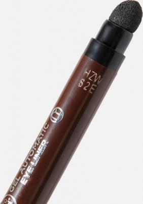 Infaillible Grip Gel Automatic – фото 1