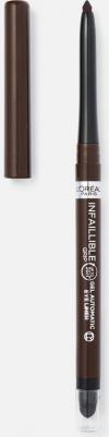 Infaillible Grip Gel Automatic – фото 3