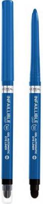 Infaillible Grip Gel Automatic – фото 6