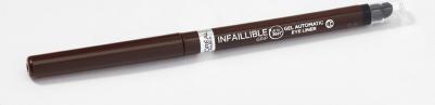 Infaillible Grip Gel Automatic – фото 17