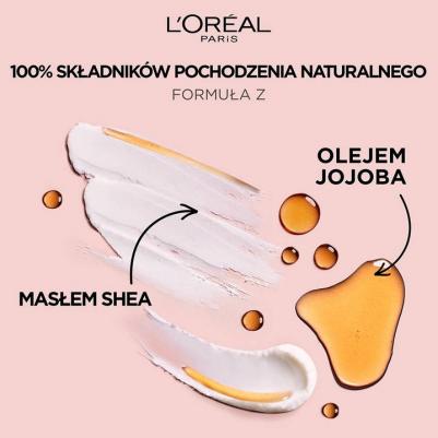 Карандаш для глаз "Color Riche" Le Khol, оттенок 101, Ночной Нью-Йорк, стойкий, 4 г – фото 19