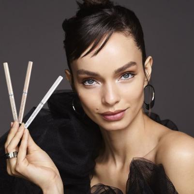 Карандаш для глаз Infaillible Grip Liner тон опаловый – фото 1