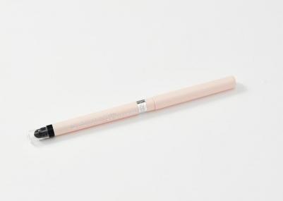 Карандаш для глаз Infaillible Grip Liner тон яркий нюд – фото 4