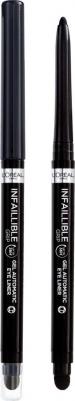 Карандаш для глаз Infaillible Grip Liner тон яркий нюд – фото 5