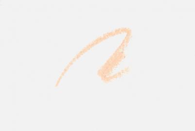 Карандаш для глаз Infaillible Grip Liner тон яркий нюд – фото 6