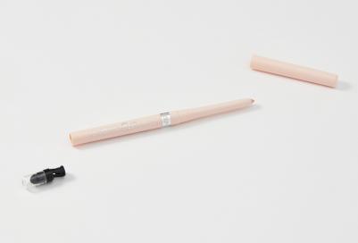 Карандаш для глаз Infaillible Grip Liner тон яркий нюд – фото 10