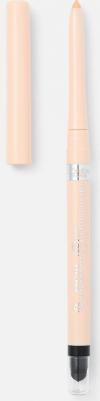 Карандаш для глаз Infaillible Grip Liner тон яркий нюд – фото 12