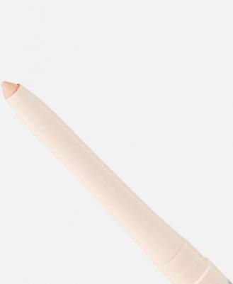 Карандаш для глаз Infaillible Grip Liner тон яркий нюд – фото 15