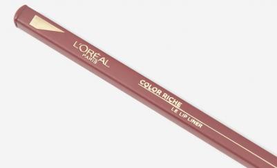 Карандаш для губ Color Riche 362 Cristal C – фото 20
