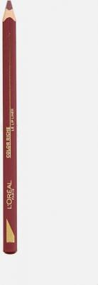 Карандаш для губ Color Riche, тон 124