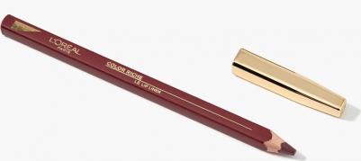 Карандаш для губ Color Riche, тон 124 – фото 10