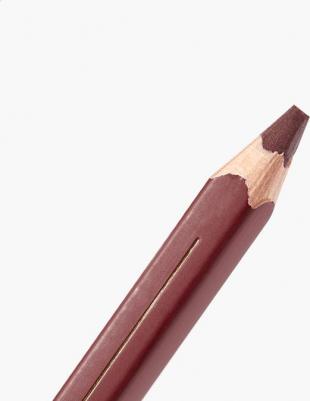 Карандаш для губ Color Riche, тон 124 – фото 13